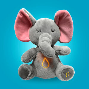 Elefante